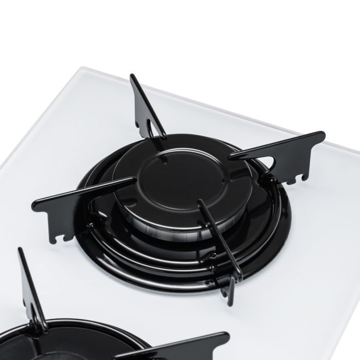 Варочная поверхность Pyramida PFG 322 BL изображение 3