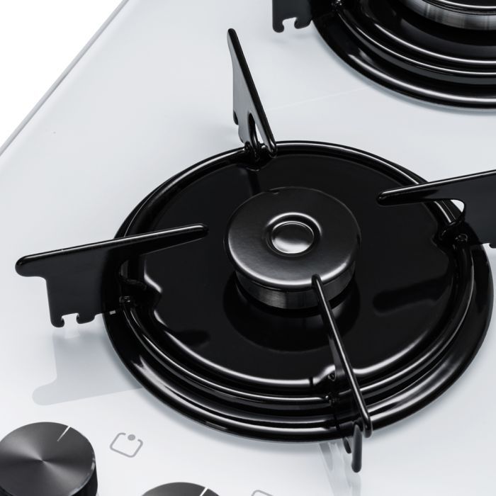 Варочная поверхность Pyramida PFG 322 BL изображение 4