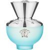 Туалетная вода Versace Pour Femme Dylan Turquoise 100 мл (8011003858552)