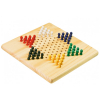 Настольная игра Tactic Китайские шашки в картонной коробке (40220) изображение 2