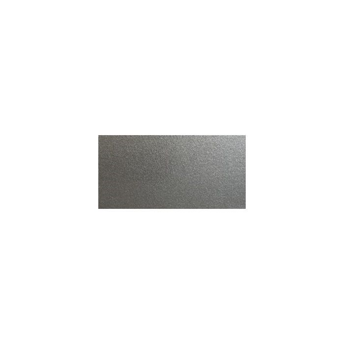 Реставрационный карандаш New Ton 1CO TOYOTA, 12 мл (000008799) изображение 2