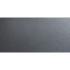 Реставрационный карандаш New Ton 91 L DAEWOO/CHEVROLET мет., 12 мл (000000966) изображение 2