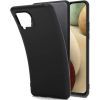 Чехол для мобильного телефона BeCover Samsung Galaxy A22 SM-A225 / M32 SM-M325 Black (706927) изображение 2