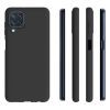 Чехол для мобильного телефона BeCover Samsung Galaxy A22 SM-A225 / M32 SM-M325 Black (706927) изображение 3