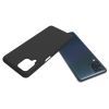 Чехол для мобильного телефона BeCover Samsung Galaxy A22 SM-A225 / M32 SM-M325 Black (706927) изображение 4
