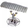 Игровой набор ZIPP Toys Z military team Командно-диспетчерский пункт (1828-123A) изображение 3