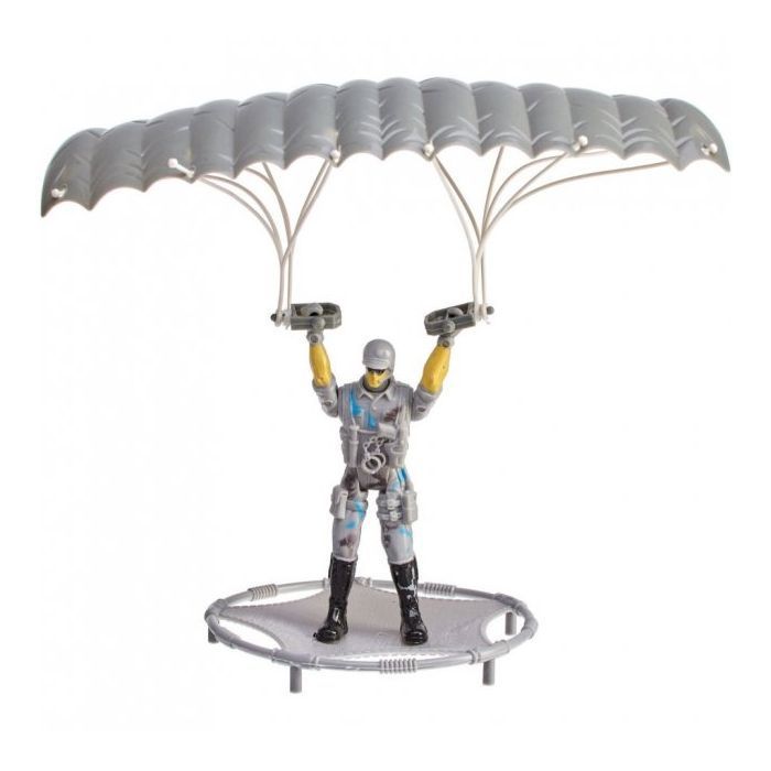 Игровой набор ZIPP Toys Z military team Командно-диспетчерский пункт (1828-123A) изображение 4