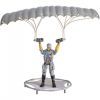 Игровой набор ZIPP Toys Z military team Командно-диспетчерский пункт (1828-123A) изображение 4