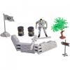 Игровой набор ZIPP Toys Z military team Командно-диспетчерский пункт (1828-123A) изображение 6