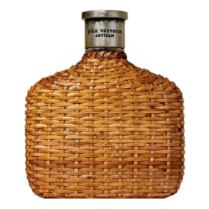 Туалетна вода John Varvatos Artisan 125 мл (873824001184)