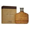 Туалетна вода John Varvatos Artisan 125 мл (873824001184) зображення 2