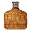 Туалетна вода John Varvatos Artisan 125 мл (873824001184)