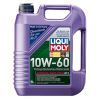 Моторное масло Liqui Moly Synthoil Race Tech GT1 10W-60  5л. (1944)