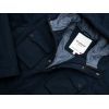 Куртка дитяча Snowimage демісезонна (SICMY-S403-140B-blue) зображення 3