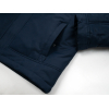 Куртка Snowimage демисезонная (SICMY-S403-140B-blue) изображение 4