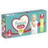 Подгузники Pampers трусики Pants Junior Размер 5 (12-17 кг) 56 шт (8006540069165) изображение 2
