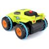 Радиоуправляемая игрушка Maisto Cyklone Aqua Зелёная (82142 Green) изображение 2