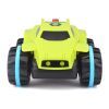 Радиоуправляемая игрушка Maisto Cyklone Aqua Зелёная (82142 Green) изображение 3