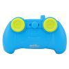 Радиоуправляемая игрушка Maisto Cyklone Aqua Зелёная (82142 Green) изображение 4