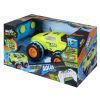 Радиоуправляемая игрушка Maisto Cyklone Aqua Зелёная (82142 Green) изображение 6
