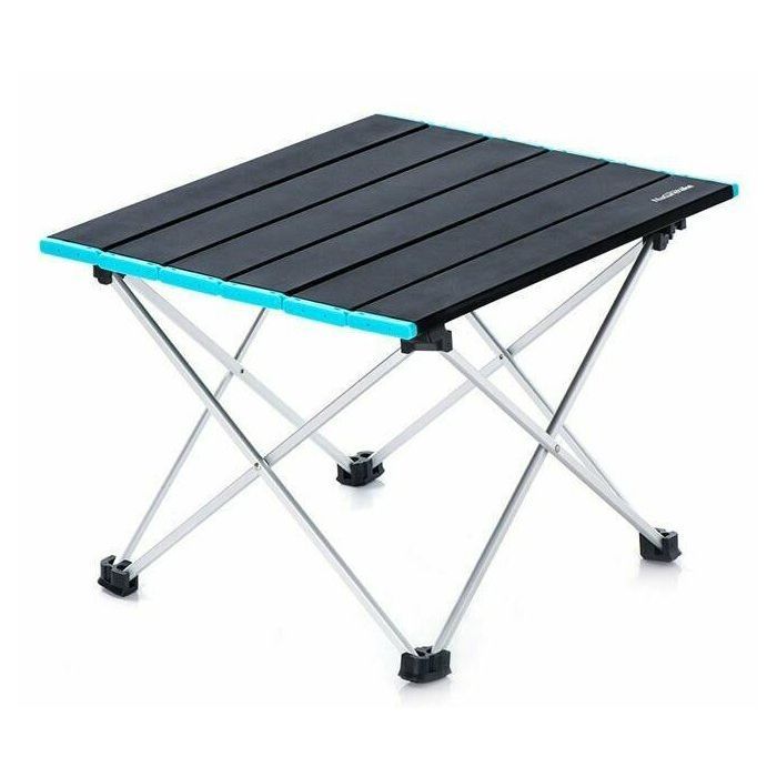 Туристический стол Naturehike NH19Z008-Z (6927595750773)