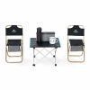 Туристический стол Naturehike NH19Z008-Z (6927595750773) изображение 2