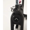 Велотренажер Toorx Indoor Cycle SRX 60EVO (929479) зображення 10