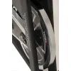 Велотренажер Toorx Indoor Cycle SRX 60EVO (929479) зображення 11