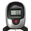 Велотренажер Toorx Indoor Cycle SRX 60EVO (929479) зображення 2