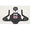 Велотренажер Toorx Indoor Cycle SRX 60EVO (929479) зображення 3