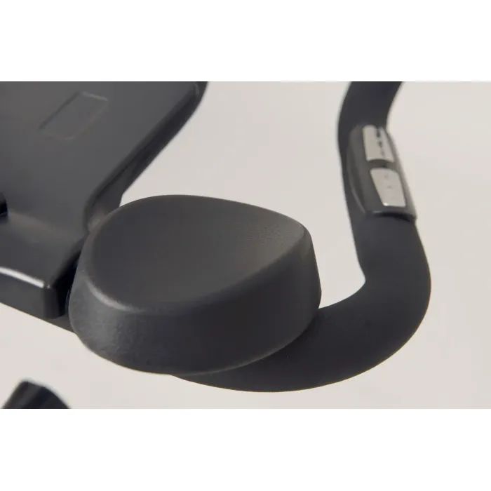 Велотренажер Toorx Indoor Cycle SRX 60EVO (929479) зображення 4