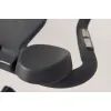 Велотренажер Toorx Indoor Cycle SRX 60EVO (929479) зображення 4