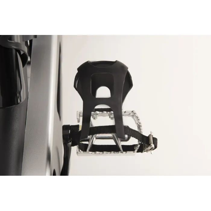 Велотренажер Toorx Indoor Cycle SRX 60EVO (929479) зображення 5