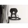 Велотренажер Toorx Indoor Cycle SRX 60EVO (929479) зображення 5