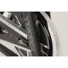 Велотренажер Toorx Indoor Cycle SRX 60EVO (929479) зображення 6
