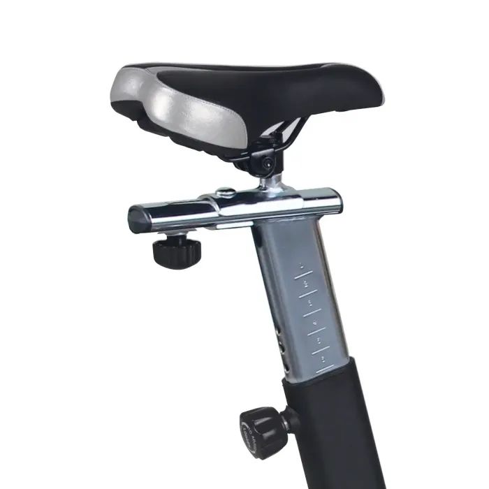 Велотренажер Toorx Indoor Cycle SRX 60EVO (929479) зображення 7