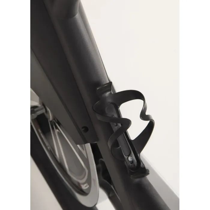 Велотренажер Toorx Indoor Cycle SRX 60EVO (929479) зображення 9