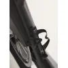 Велотренажер Toorx Indoor Cycle SRX 60EVO (929479) зображення 9