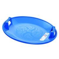 Санки Prosperplast Speed slide Blue (ISTL-3005U)