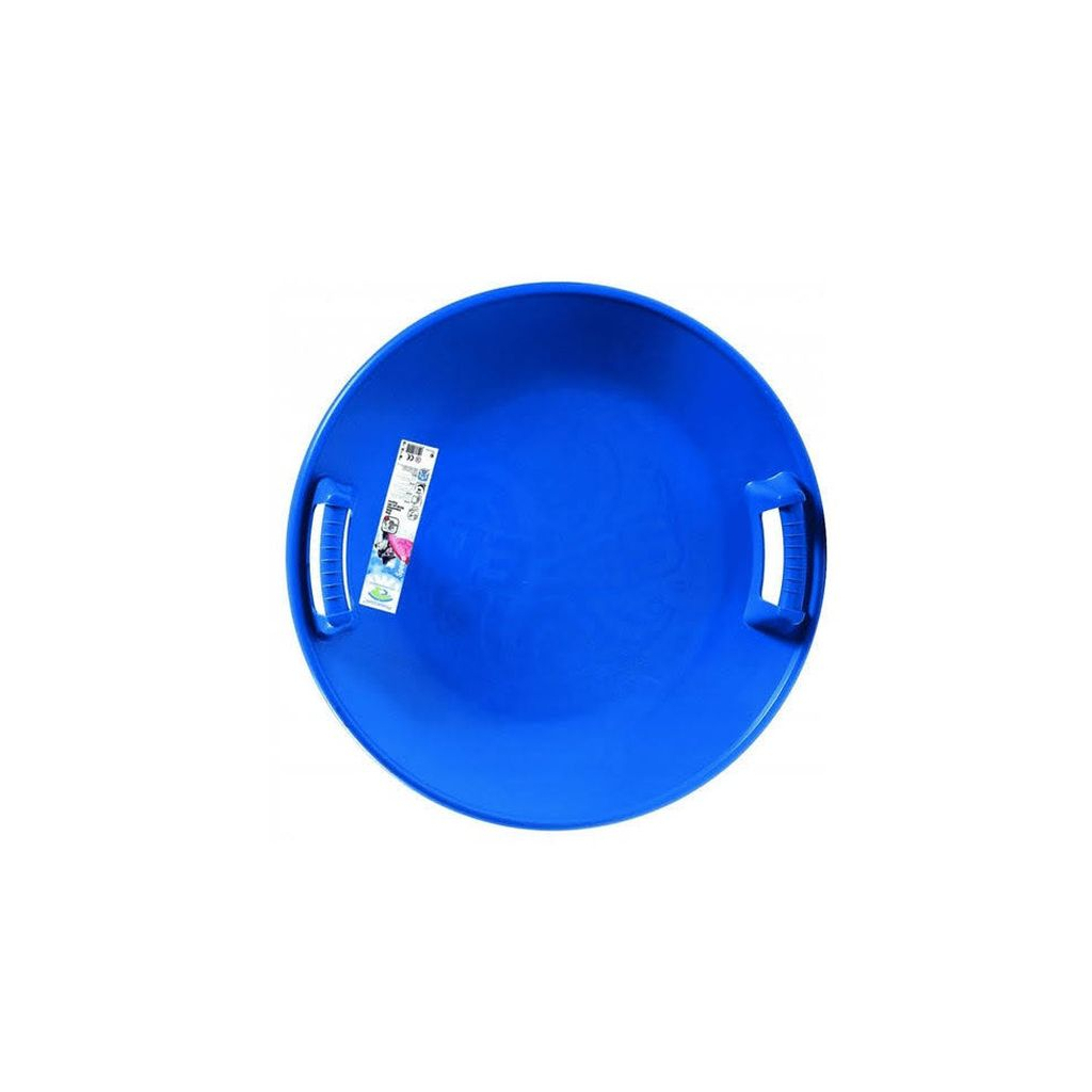 Санки Prosperplast Speed slide Blue (ISTL-3005U) зображення 2