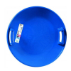 Санки Prosperplast Speed slide Blue (ISTL-3005U) зображення 2