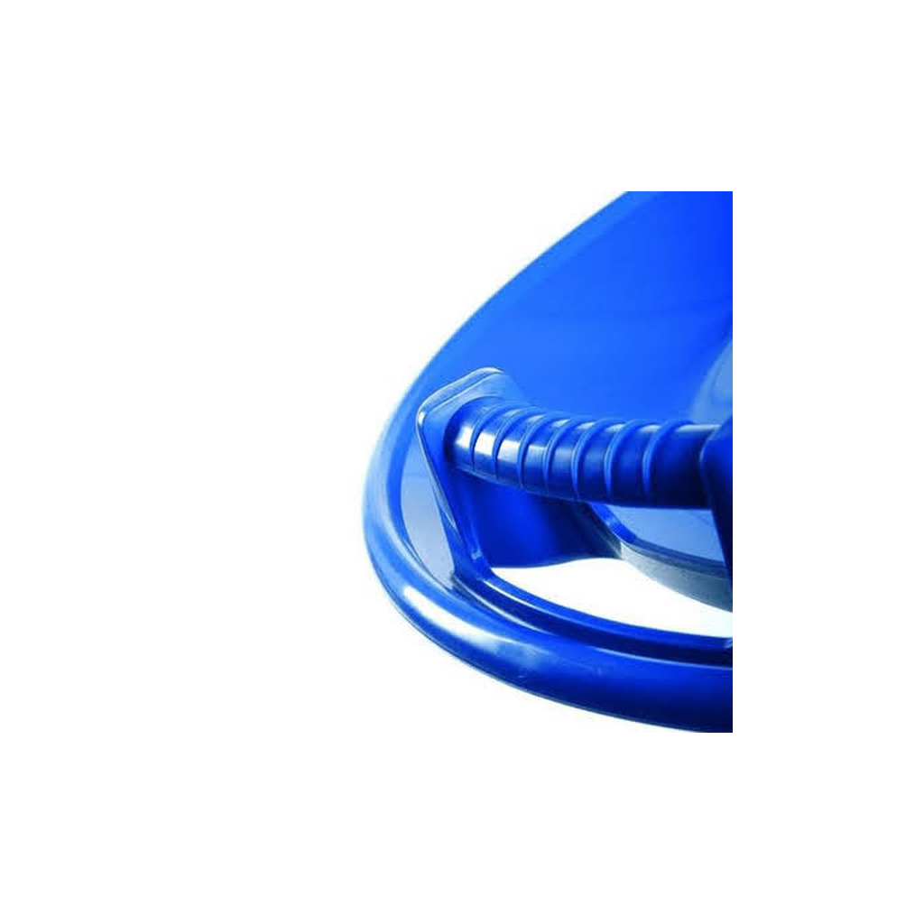 Санки Prosperplast Speed slide Blue (ISTL-3005U) изображение 3