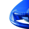 Санки Prosperplast Speed slide Blue (ISTL-3005U) изображение 3