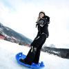 Санки Prosperplast Speed slide Blue (ISTL-3005U) изображение 4