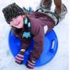 Санки Prosperplast Speed slide Blue (ISTL-3005U) изображение 5
