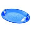 Санки Prosperplast Speed slide Blue (ISTL-3005U)