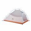 Палатка Naturehike Star-River 2 Updated NH17T012-T 210T Orange (6927595716519) изображение 2