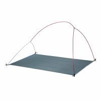 Палатка Naturehike Star-River 2 Updated NH17T012-T 210T Orange (6927595716519) изображение 3