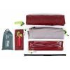 Палатка Naturehike Star-River 2 Updated NH17T012-T 210T Orange (6927595716519) изображение 5