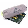 Палатка Naturehike Star-River 2 Updated NH17T012-T 210T Orange (6927595716519) изображение 6